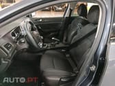 Renault Mégane 1.5 Blue dCi Limited