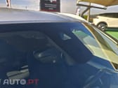 BMW X1 25 e xDrive xLine