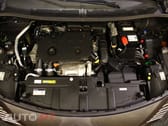 Peugeot 3008 1.5 BlueHDi Active Pack