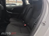 Volvo V40 1.6 D2 Kinetic