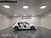 Mercedes-Benz A 180 d AMG Line Aut.