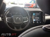 Volvo XC40 1.5 T5 PHEV R-Design Expression