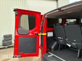 Ford Transit Custom 320L1 2.0 H1-T.B.Trend