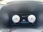 Hyundai Kauai 1.0 T-GDi Premium