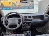 Mazda Demio 1.3 GLX