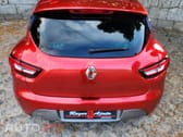 Renault Clio 0.9 TCE GT Line