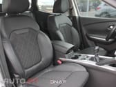 Renault Kadjar 1.3 Tce 140 Intens