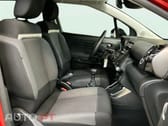 Citroen C3 Aircross 1.2 PureTech Plus