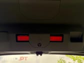 Peugeot 5008 Peugeot 5008 GT line 1.2 PureTech 130cv EAT8 • 2023 • 22.716 km • REVISÃO OFICIAL FEITA. Viseu
