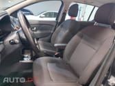 Dacia Sandero ND