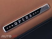 DS DS7 Crossback 2.0 BlueHDi Grand Chic EAT8