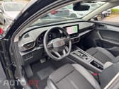 Cupra Formentor 1.5 TSI Plus DSG