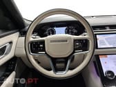 Land Rover Velar 2.0 P400e AWD R-Dynamic HSE