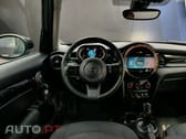 MINI Cooper Cooper Camden Edition Auto