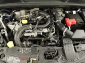 Mitsubishi Colt Colt 1.0 MPI-T Kaiteki