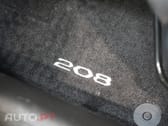 Peugeot 208 1.2 PureTech Style