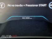 Peugeot 508 SW 1.5 BlueHDi Active Pack EAT8
