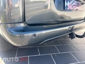 Peugeot Partner 1.6 BlueHDi Confort ETG6