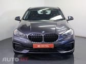 BMW 118 i Auto Corporate Edition