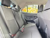 Toyota Yaris Cross 1.5 HDF Exclusive