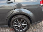 Seat Altea 1.6 TDi Sport DPF