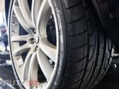 Jaguar XK 4.2 V8