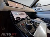 Land Rover Velar 2.0 R-Dynamic 241cv