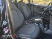 MINI Cooper Cooper D