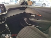 Peugeot 208 1.2 PureTech Active Pack
