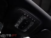 Mercedes-Benz GLE de 4Matic 9G-TRONIC AMG Line Advanced Plus
