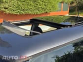 MINI Cooper One 1.4