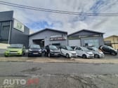 Smart ForTwo PASSION