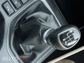 Hyundai Tucson 1.7 CRDi Creative
