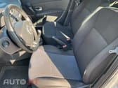 Renault Clio 1.5 dCi Confort