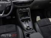 Opel Grandland (X) 1.6 T PHEV GSe