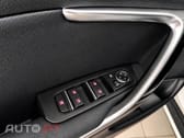 Kia Xceed 1.0 T-GDI GT-Line