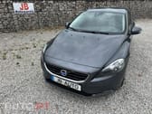 Volvo V40 1.6 D2 Kinetic