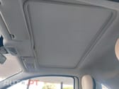 Fiat 500 1.2 Lounge MTA