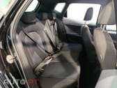 Seat Arona 1.0 TSI FR