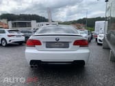 BMW 320 d