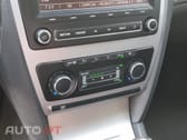Skoda Octavia Break 1.6 TDi Elegance
