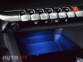 Peugeot 3008 1.5 BlueHDi Active