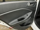 Hyundai i20 1.0 T-GDI Style DCT