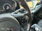 Kia Niro 64kWh