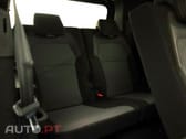 Dacia Jogger 1.0 ECO-G Extreme+ Up&Go 7L Bi-Fuel