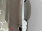 BMW 225 d Pack M Auto