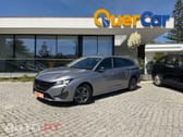 Peugeot 308 1.2 PureTech Active Pack