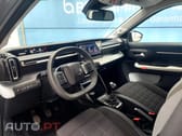 Citroen C3 1.2 PureTech Max