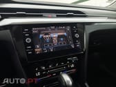 Volkswagen Arteon 2.0 TDI Elegance DSG