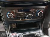 Ford Focus 1.0 SCTi ST-Line